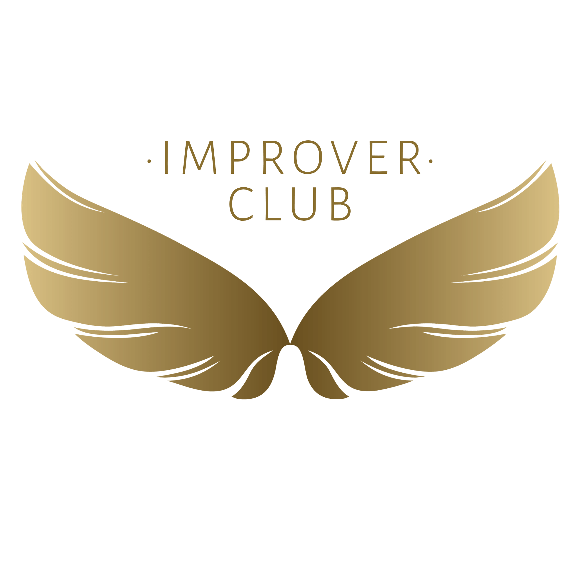 Improver Club&reg;